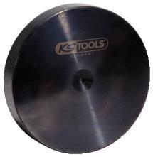 Butée hydraulique Ls