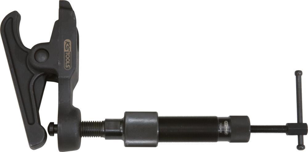 Extracteur de rotule (Arrache rotule) KS TOOLS ref. 450.0050
