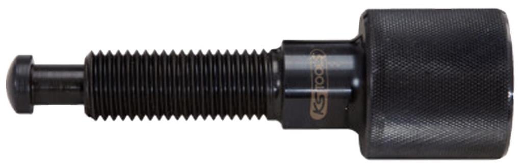 Extracteur de rotule (Arrache rotule) KS TOOLS ref. 450.0052