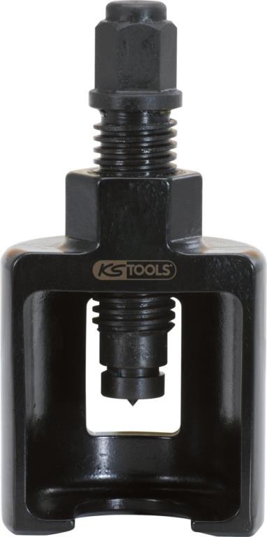 Démonte biellette KS TOOLS ref. 450.0060