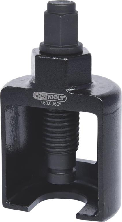 Démonte biellette KS TOOLS ref. 450.0060