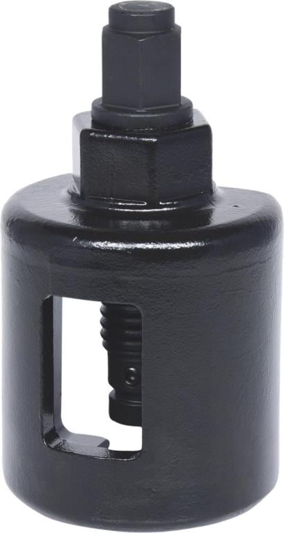 Démonte biellette KS TOOLS ref. 450.0060