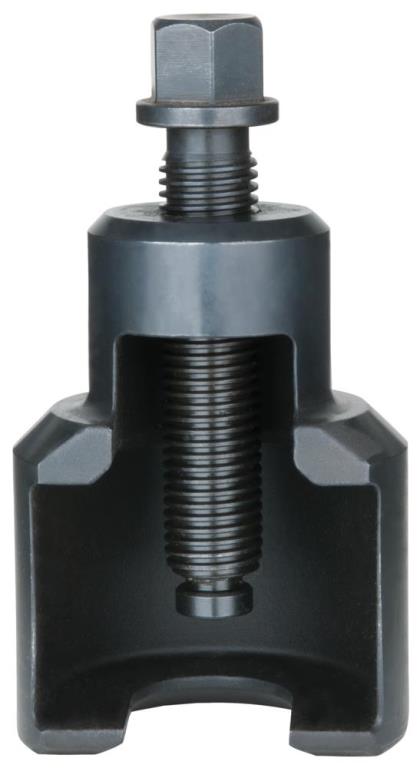 Démonte biellette KS TOOLS ref. 450.0062