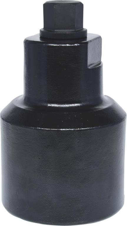 Démonte biellette KS TOOLS ref. 450.0062