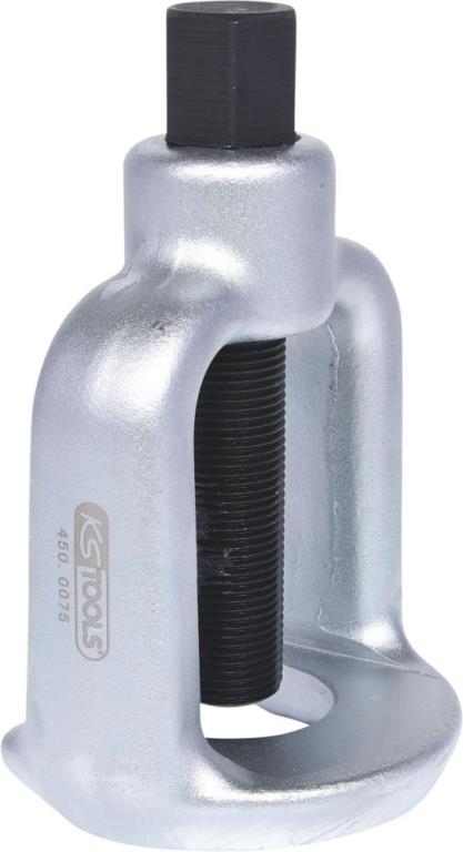Extracteur de rotule (Arrache rotule) KS TOOLS ref. 450.0075