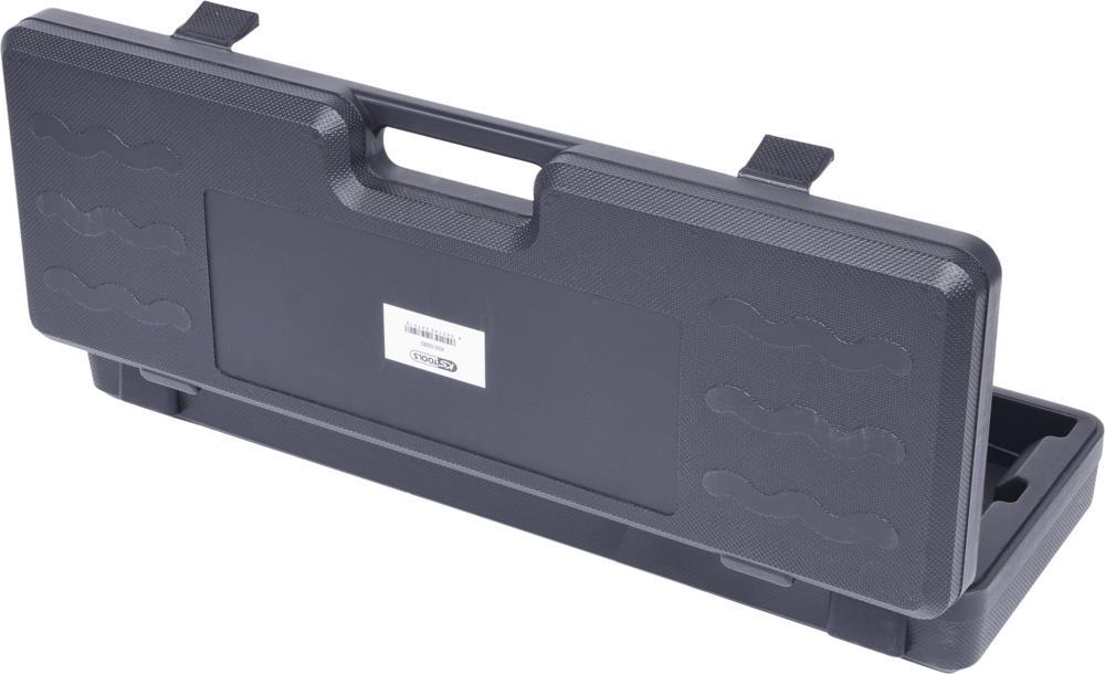 Coffret extracteurs moyeux et roulements KS TOOLS 450.0080