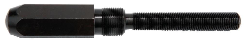 Extracteur de rotule (Arrache rotule) KS TOOLS ref. 450.0082
