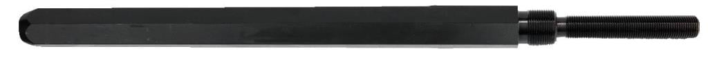 Extracteur de rotule (Arrache rotule) KS TOOLS ref. 450.0083