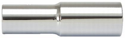Douilles KS TOOLS 450.0084