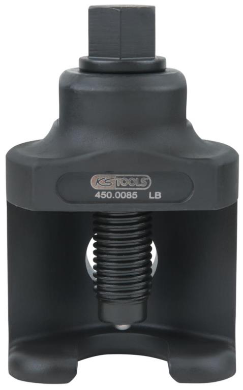 Démonte biellette KS TOOLS ref. 450.0085