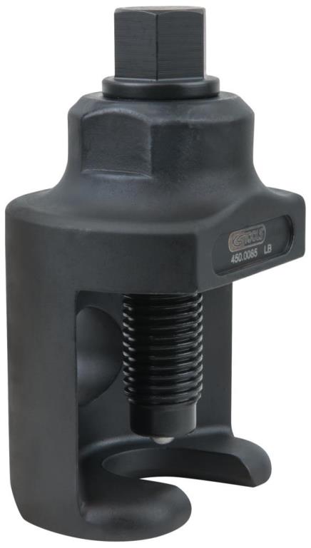 Démonte biellette KS TOOLS ref. 450.0085