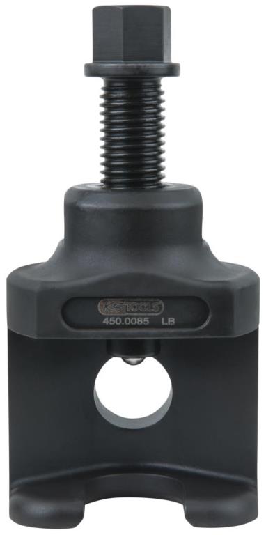 Démonte biellette KS TOOLS ref. 450.0085