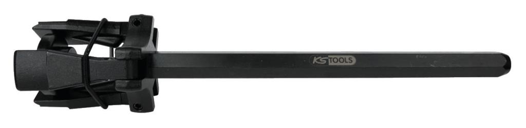 Extracteur de rotule (Arrache rotule) KS TOOLS ref. 450.0088