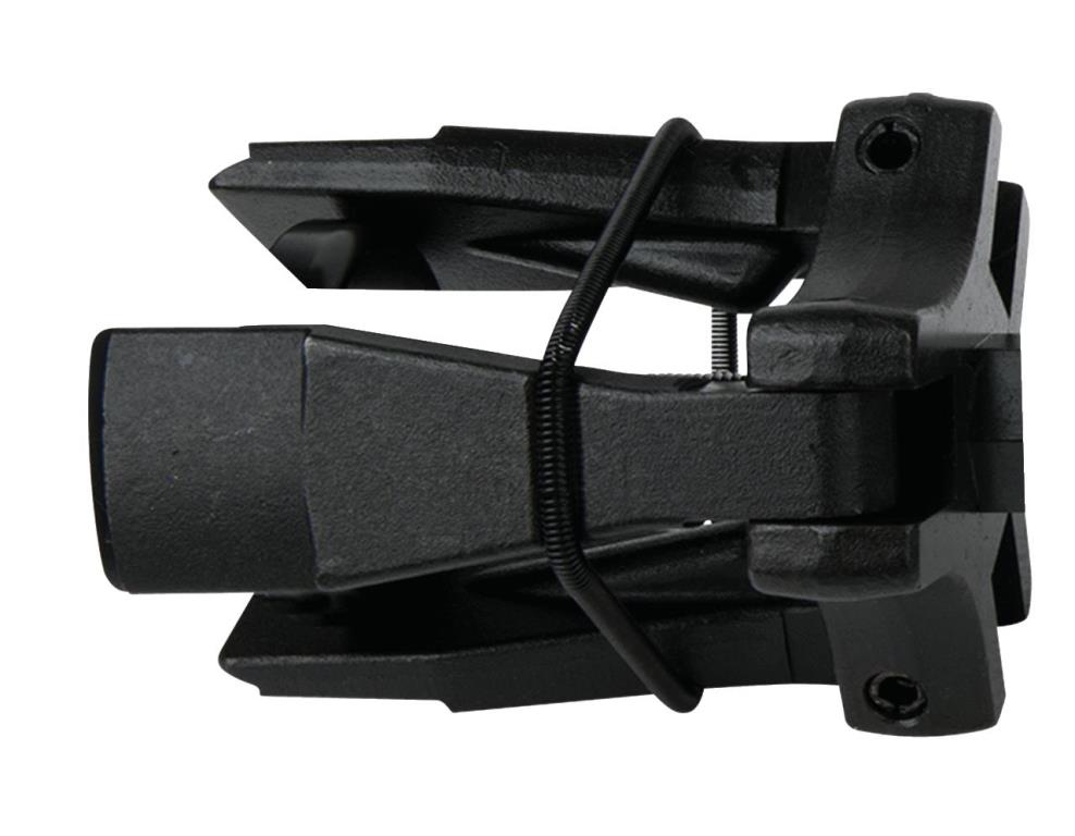 Extracteur de rotule (Arrache rotule) KS TOOLS ref. 450.0088