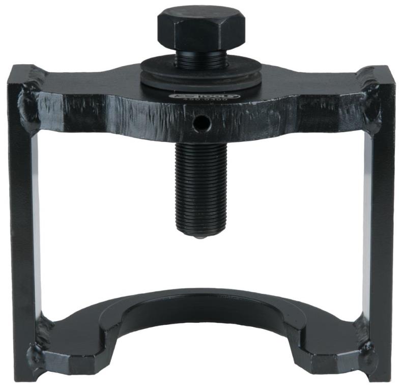 Extracteur pour tambour de frein KS TOOLS ref. 450.0300