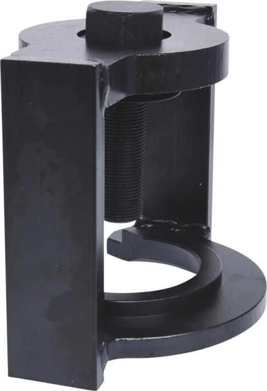 Extracteur pour tambour de frein KS TOOLS ref. 450.0300