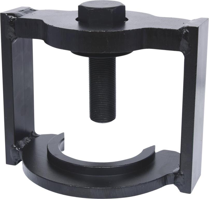 Extracteur pour tambour de frein KS TOOLS ref. 450.0300