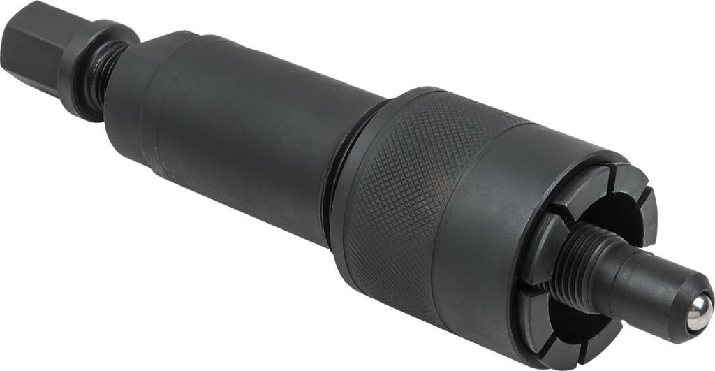 Coffret extracteurs moyeux et roulements KS TOOLS ref. 450.0303
