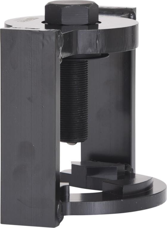 Extracteur pour tambour de frein KS TOOLS ref. 450.0305