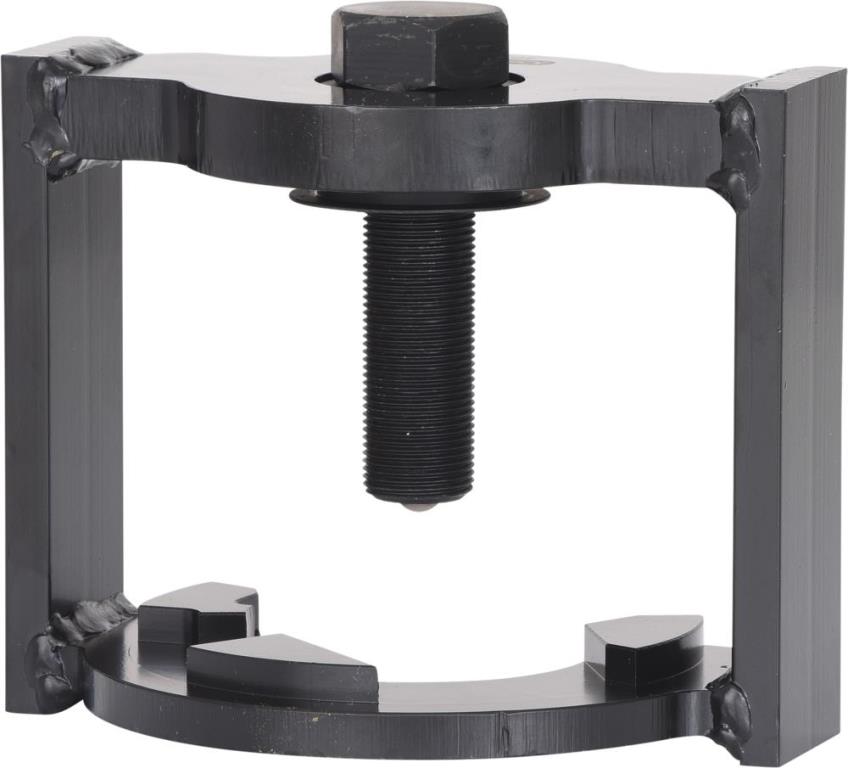 Extracteur pour tambour de frein KS TOOLS ref. 450.0305