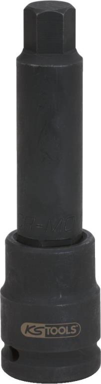 Embouts de vissage KS TOOLS 450.0423