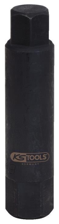 Embouts de vissage KS TOOLS 450.0423