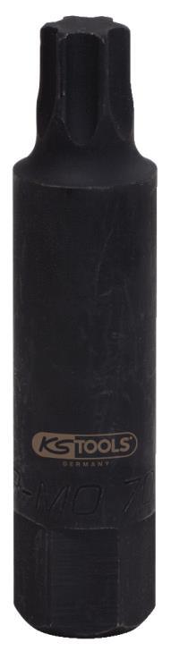 KS TOOLS Embouts de vissage (Ref: 450.0429)