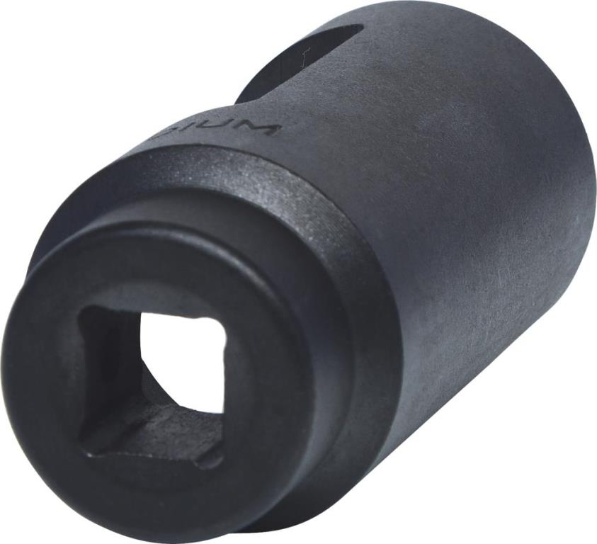 Douille longue pour injecteur diesel piloté KS TOOLS ref. 455.0032