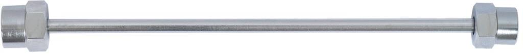 Testeur injecteur KS TOOLS ref. 455.0121