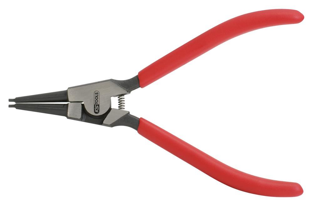 Pince circlips extérieure KS TOOLS ref. 500.1028