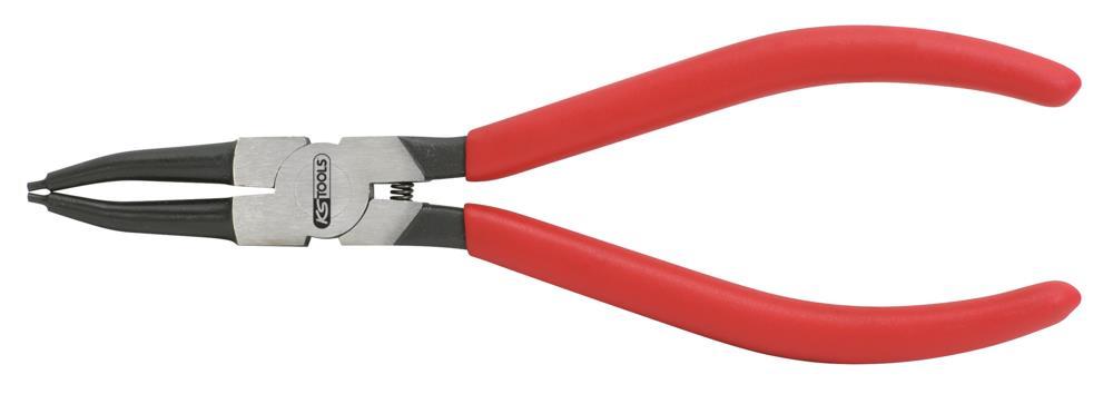 Pince circlips intérieure KS TOOLS 500.1034
