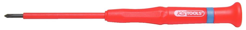 Tournevis électronique KS TOOLS 500.6144