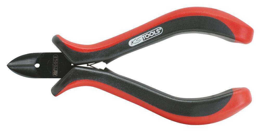 Pince électronique KS TOOLS 500.7024