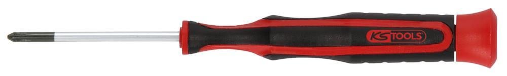 KS TOOLS Tournevis électronique (Ref: 500.7106)