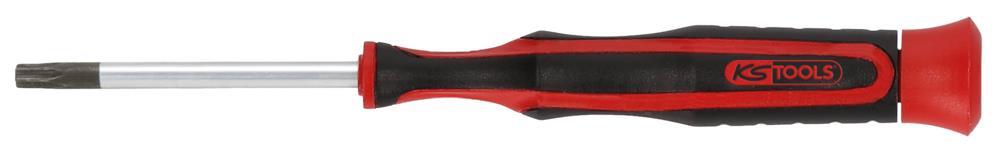 KS TOOLS Tournevis électronique (Ref: 500.7124)