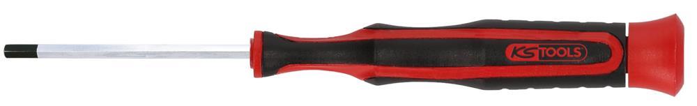 KS TOOLS Tournevis électronique (Ref: 500.7724)