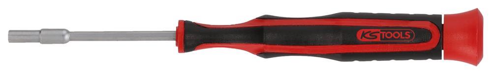 KS TOOLS Tournevis électronique (Ref: 500.7135)