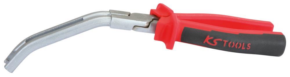 Pince à bougies KS TOOLS ref. 500.7310