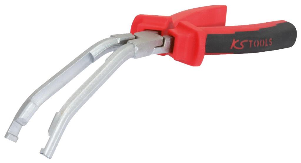 Pince à bougies KS TOOLS ref. 500.7310