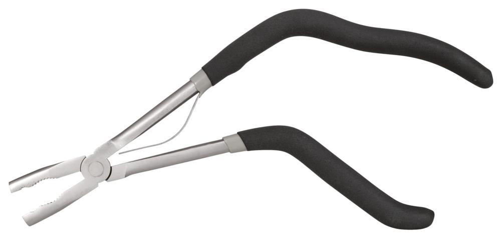 Pince à bougies KS TOOLS ref. 500.7335