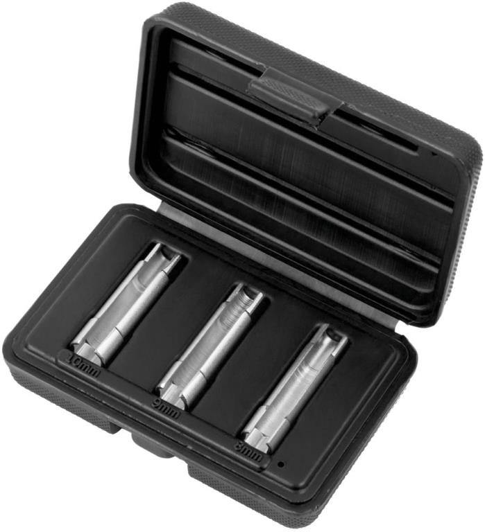 Douille à cardan pour bougie de préchauffage KS TOOLS ref. 500.7350