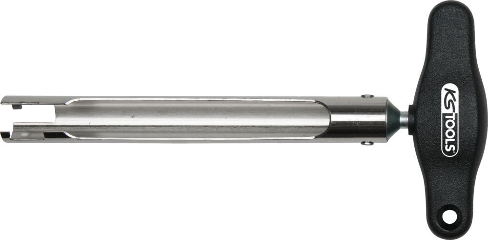 Extracteur de câble d'allumage KS TOOLS ref. 500.7525