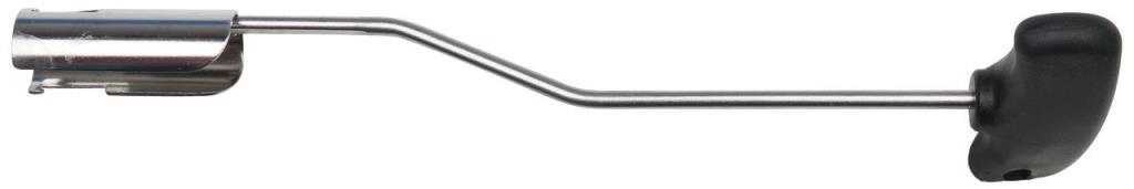 Coffret d'extraction de bougies KS TOOLS ref. 500.7530