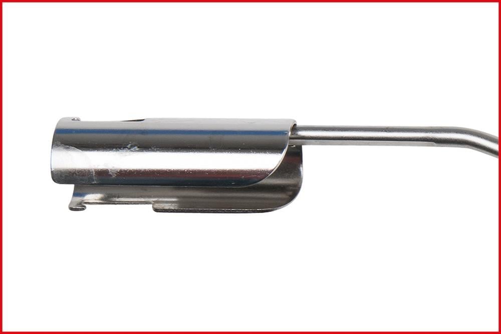 Coffret d'extraction de bougies KS TOOLS ref. 500.7530