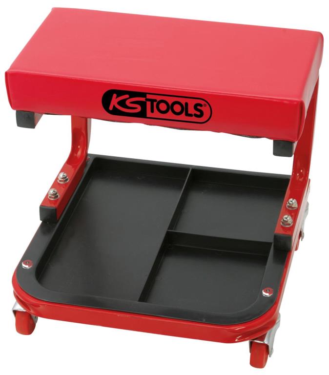 Tabourets et chaises KS TOOLS 500.8020