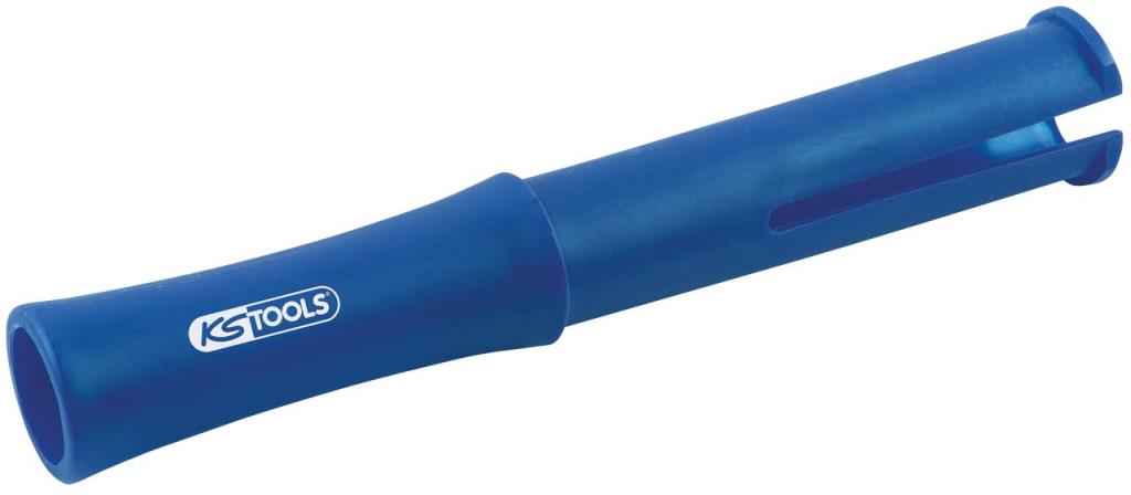 Protection pour carrosserie KS TOOLS ref. 500.8023