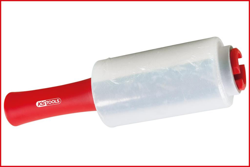 Protection pour carrosserie KS TOOLS ref. 500.8023