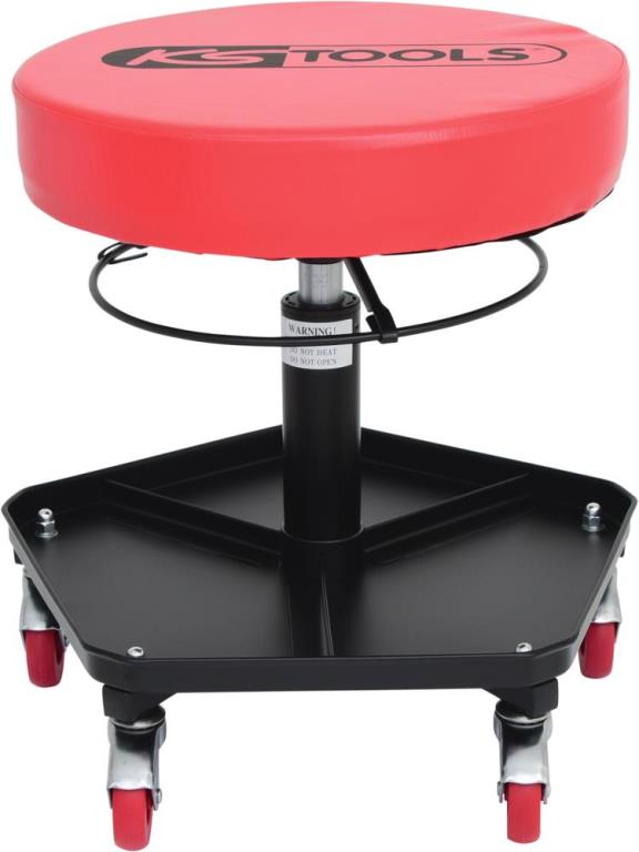 Tabourets et chaises KS TOOLS 500.8030