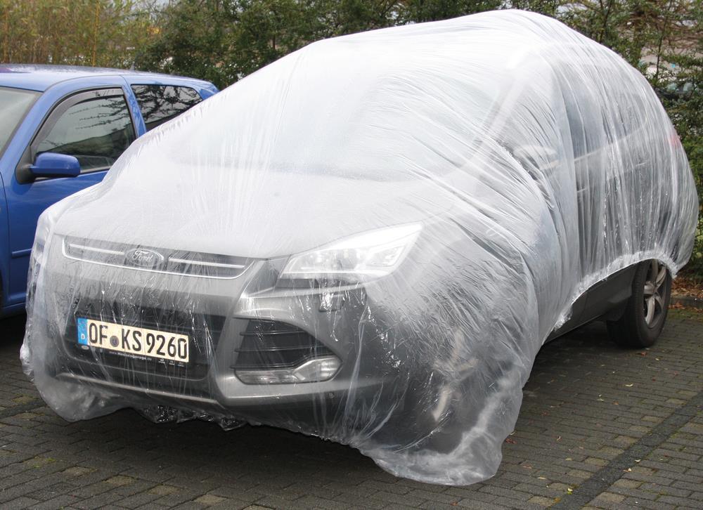Protection pour carrosserie KS TOOLS ref. 500.8073
