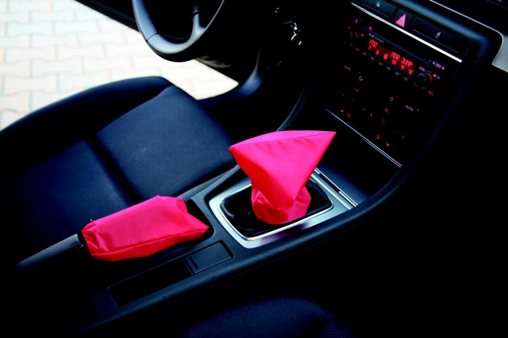Protection pour carrosserie KS TOOLS ref. 500.8080